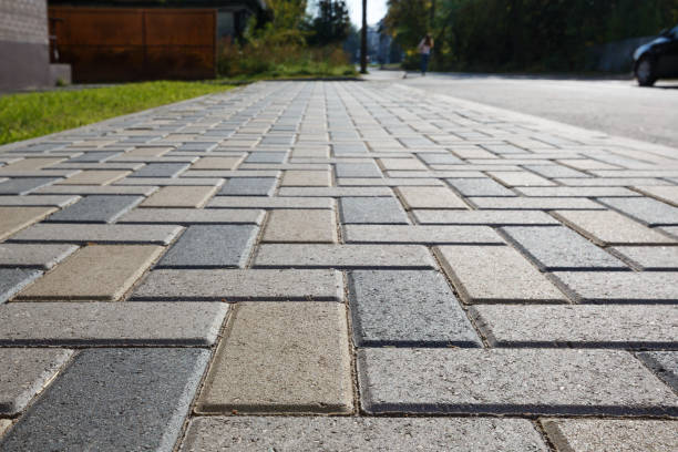 Best Local Driveway Pavers  in Westmont, PA