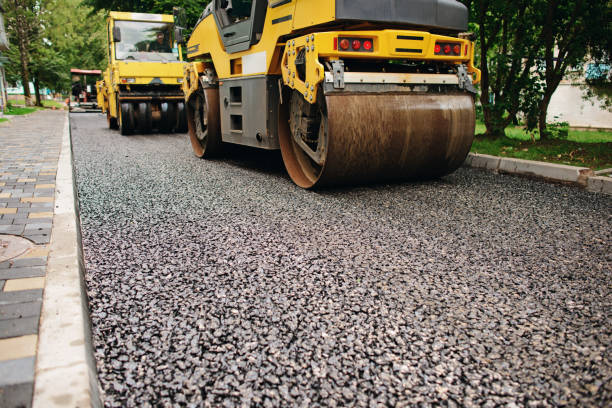  Westmont, PA Driveway Pavers Pros